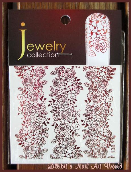 Desde Rusia... Milvart.com