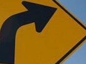 Formas pivotar cuando estamos innovando