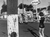 guiño cómplice propia sombra