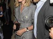 blazer-vestido prenda temporada