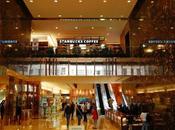 POPS Trump Tower Espacios públicos propiedad privada