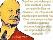 Lucha Libre Empresa