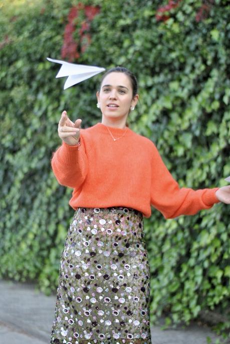  photo fullsizeoutput_5f85_zpsdc3myful.jpeg