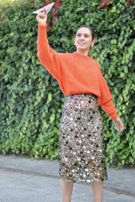  photo fullsizeoutput_5f6a_zpsgymrzasp.jpeg