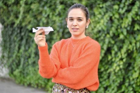  photo fullsizeoutput_5fb8_zpsybrxppym.jpeg