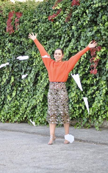  photo fullsizeoutput_6004_zpsnvz3mdmx.jpeg