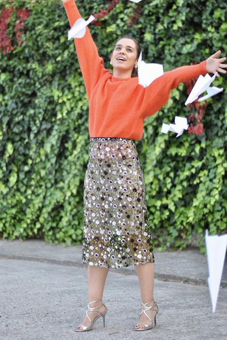  photo fullsizeoutput_5ffa_zps9uoz4zxg.jpeg