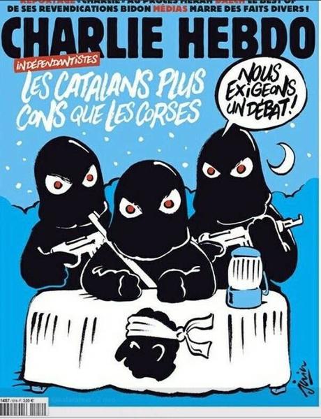 No hay texto alternativo automático disponible.