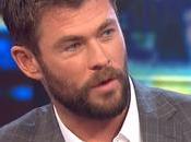 Revelado posible gran spoiler sobre Hela Thor: Ragnarok