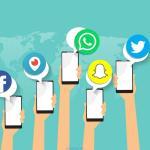 En su V edición, actualizamos el ranking de perfiles de e...