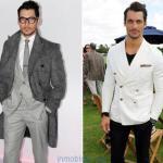 redes sociales personal o empresa