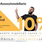 En su V edición, actualizamos el ranking de perfiles de e...