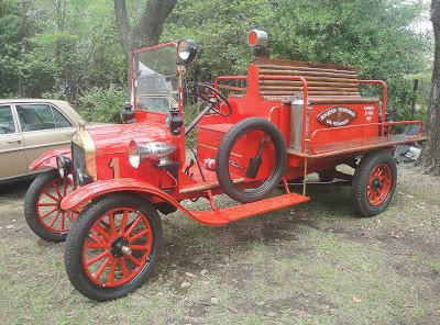 Rarezas en Autoclásica Rarezas en Autoclásica