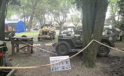 Rarezas en Autoclásica Rarezas en Autoclásica