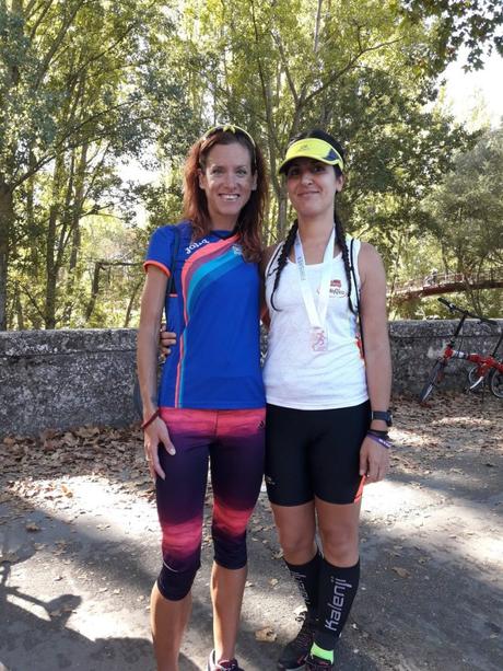 Cuando no todo es perfecto…. paciencia Cuando no todo es perfecto…. paciencia