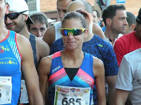 Cuando no todo es perfecto…. paciencia Cuando no todo es perfecto…. paciencia