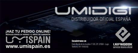 Urpmigeek.es especialista SAT y distribución en smartphones chinos y de otras marcas