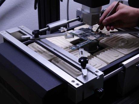 Urpmigeek.es especialista SAT y distribución en smartphones chinos y de otras marcas Urpmigeek.es especialista SAT y distribución en smartphones chinos y de otras marcas