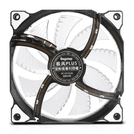 Revisión Base refrigeración Aukey CP-R1. Lo bueno y lo malo para selección su compra