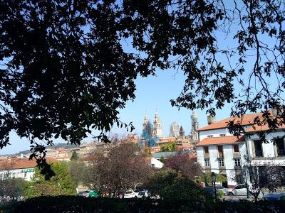 50/50 + Ánima + Por Santiago 50/50 + Ánima + Por Santiago