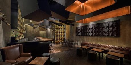 El mejor pasadizo secreto de la Historia ¿Quien lo diría? El mejor pasadizo secreto de la Historia ¿Quien lo diría?