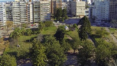 Licitación del Parking Villa Biarritz: algunas notas y respuestas de la IM