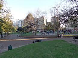 Licitación del Parking Villa Biarritz: algunas notas y respuestas de la IM