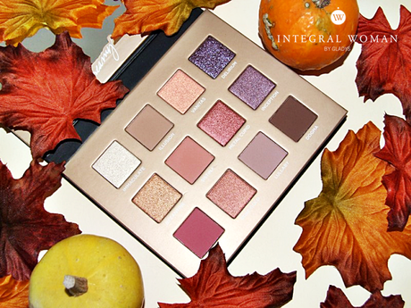 Dreamy Eyeshadow Palette Nabla_IntegralWomanbyGladys_02