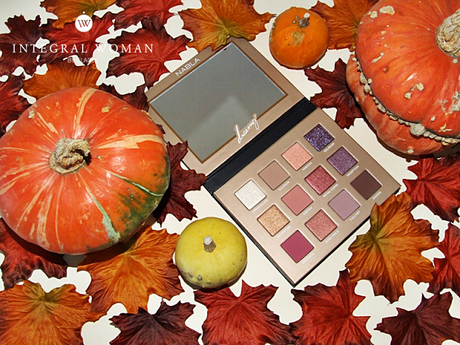 Dreamy Eyeshadow Palette Nabla_IntegralWomanbyGladys_01