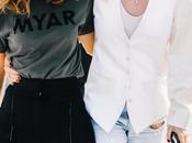 Milan SS18 Street Style