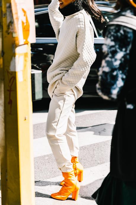 Milan SS18 Street Style II