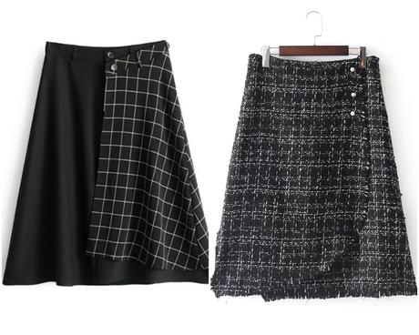 Mi wishlist en Romwe – Octubre photo fa_zpsfzgzdhbd.jpg