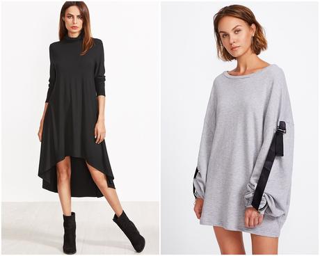 Mi wishlist en Romwe – Octubre photo k_zpscisr3v5p.jpg