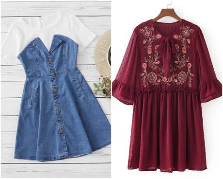 Mi wishlist en Romwe – Octubre photo q_zpsznjsd8dp.jpg
