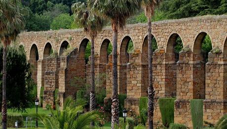 pueblos de Extremadura