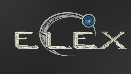 GAME nos recuerda el contenido de su exclusiva Edición Coleccionista de Elex GAME nos recuerda el contenido de su exclusiva Edición Coleccionista de Elex
