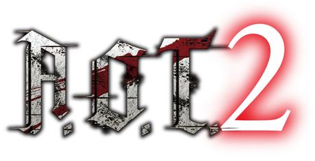 A.O.T. 2 asistirá a la próxima París Games Week y a Lucca Comics & Games en forma de demo jugable