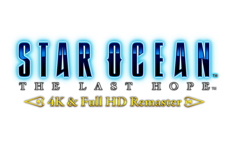 La remasterización de Star Ocean: The Last Hope confirma su salida en Occidente