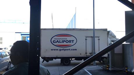 Brace yourselves! Aristeia is here!