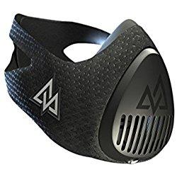 Elevation – Máscara de entrenamiento simulador de 3.0 de alta altitud