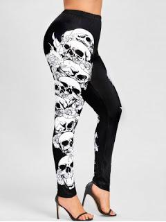 HALLOWEEN IS COMING