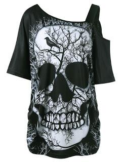 HALLOWEEN IS COMING HALLOWEEN IS COMING