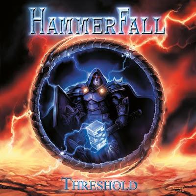 Efemérides del Rock y Heavy Metal: Qué pasó un 18 de Octubre Efemérides del Rock y Heavy Metal: Qué pasó un 18 de Octubre