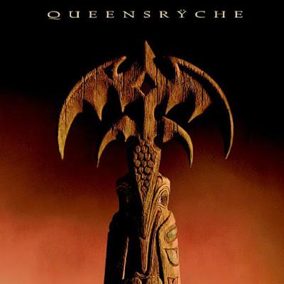 Efemérides del Rock y Heavy Metal: Qué pasó un 18 de Octubre Efemérides del Rock y Heavy Metal: Qué pasó un 18 de Octubre