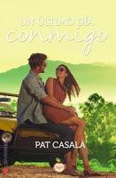 Voy a leer | Octubre 2017