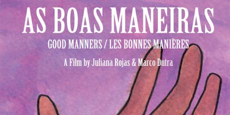 Sitges 2017: palmarés final Sitges 2017: palmarés final