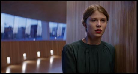 Sitges 2017: palmarés final Sitges 2017: palmarés final