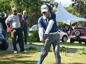 Paulino resalta crecimiento turismo República Dominicana