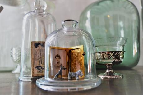 5 ANTIGÜEDADES IMPRESCINDIBLES PARA DECORAR TU CASA 5 ANTIGÜEDADES IMPRESCINDIBLES PARA DECORAR TU CASA