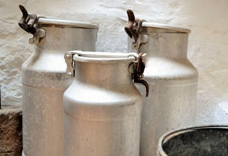 5 ANTIGÜEDADES IMPRESCINDIBLES PARA DECORAR TU CASA 5 ANTIGÜEDADES IMPRESCINDIBLES PARA DECORAR TU CASA